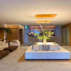 Bijiko Hotel Bibai