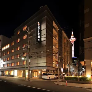 3* Ryokan Sanoya