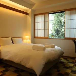 4* Hotel Hatsune
